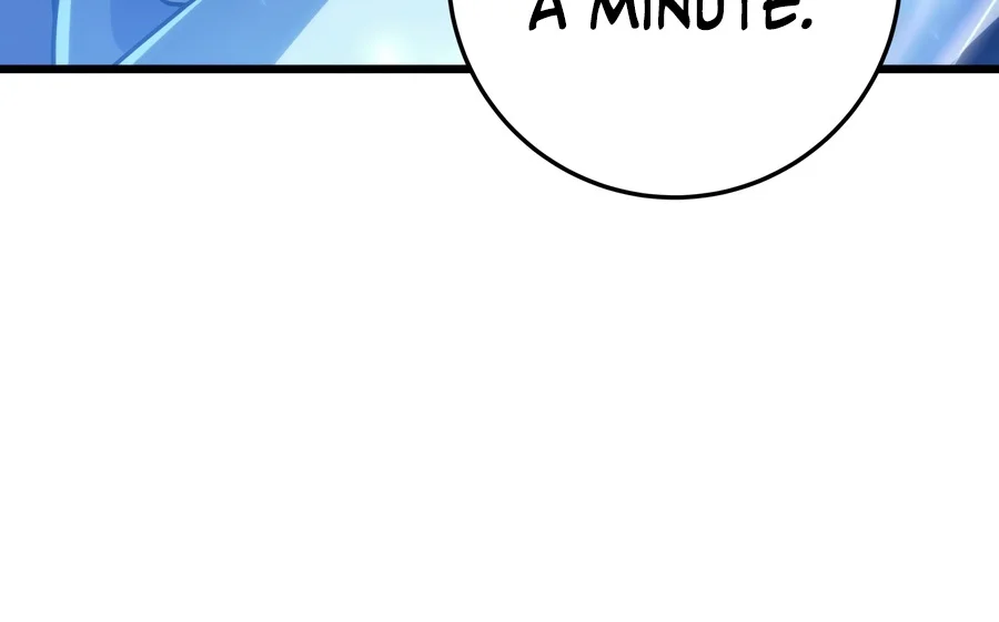 A Dragonslayer’s Peerless Regression Chapter 107 Page 10