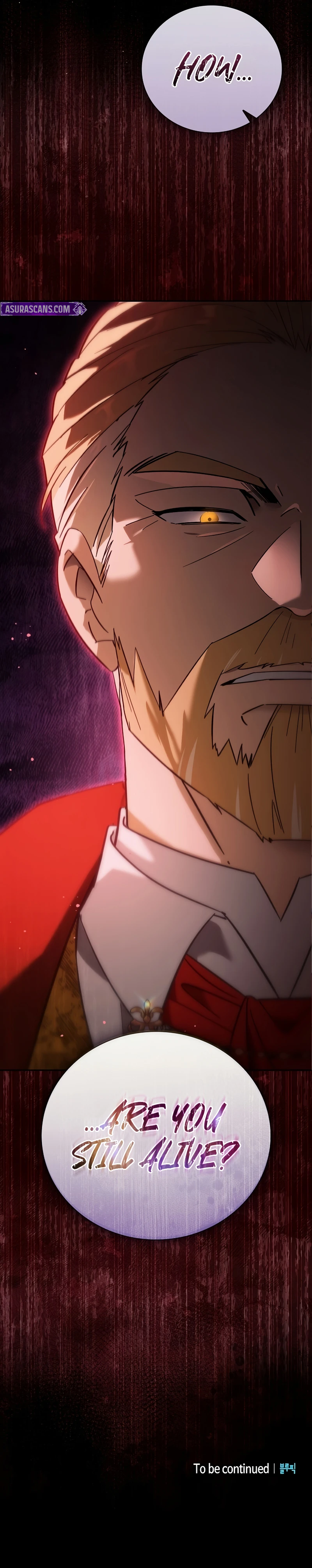 A Mercenary’s Rebirth Among Nobles Chapter 2 Page 17