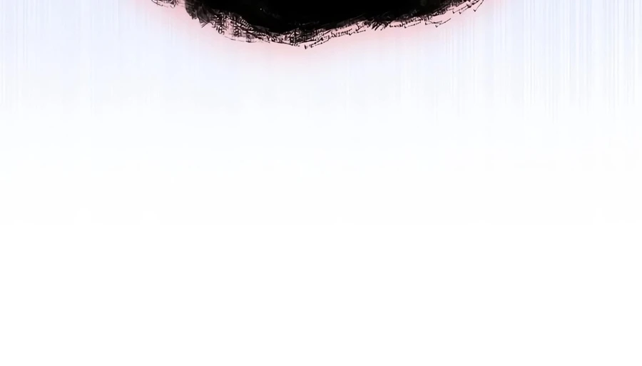 A Mercenary’s Rebirth Among Nobles Chapter 43 Page 15