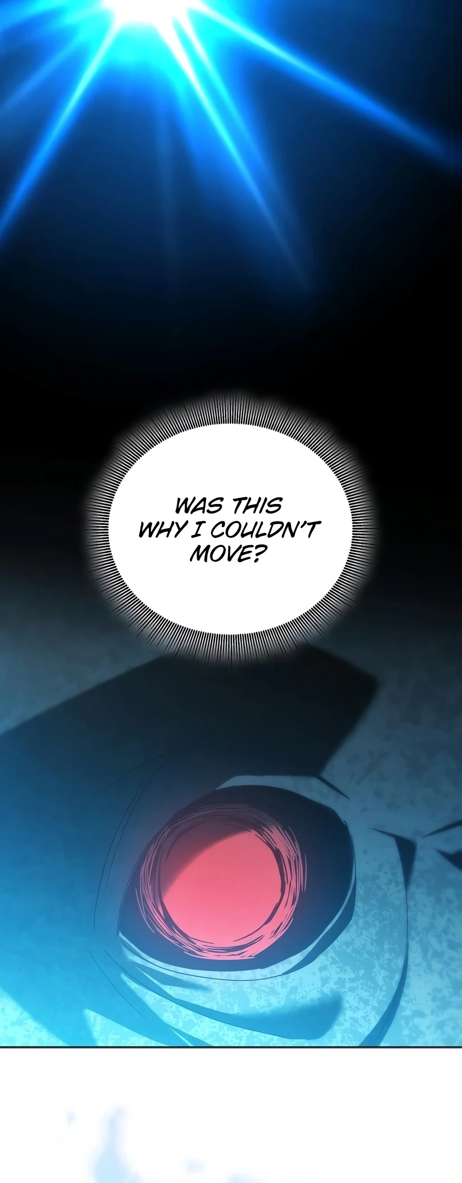 A Mercenary’s Rebirth Among Nobles Chapter 43 Page 19