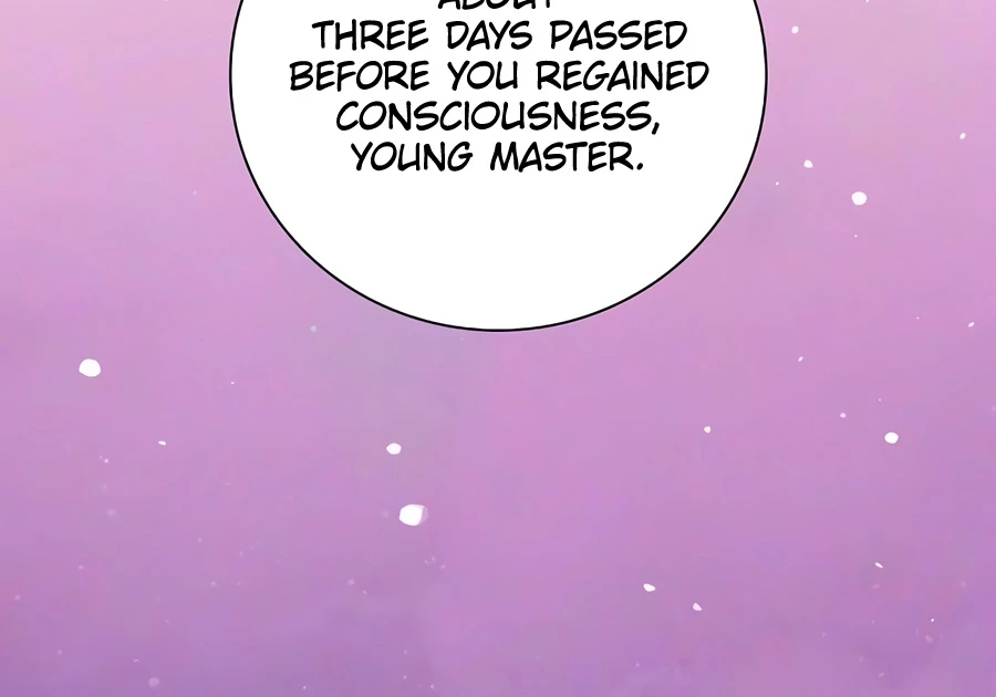 A Mercenary’s Rebirth Among Nobles Chapter 44 Page 11