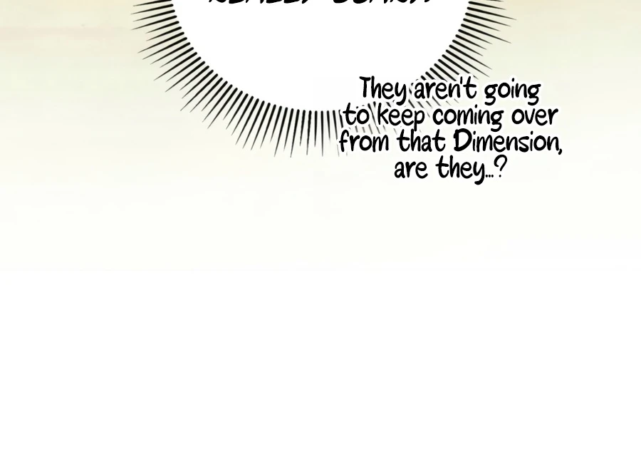 A Painter Who Draws Dungeons Chapter 19 Page 3