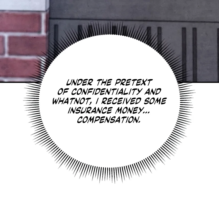 A Painter Who Draws Dungeons Chapter 23 Page 11