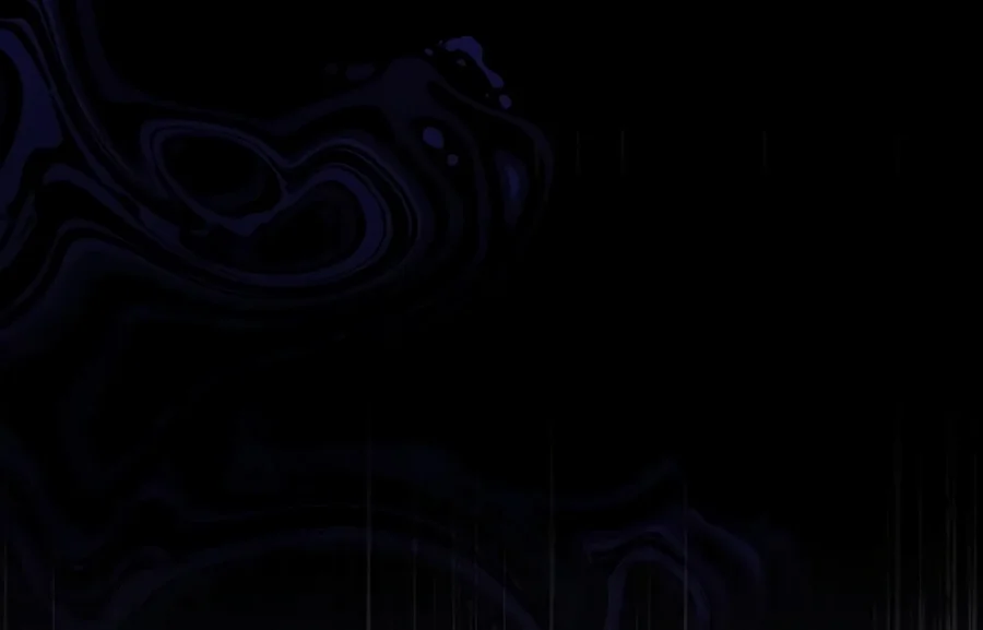 A Painter Who Draws Dungeons Chapter 25 Page 3