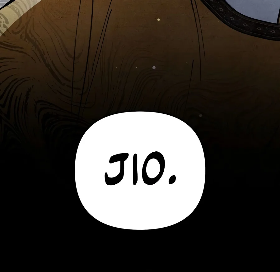 A Painter Who Draws Dungeons Chapter 25 Page 11