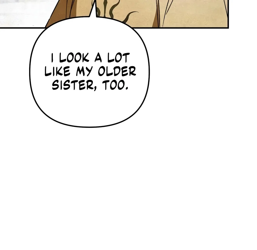 A Painter Who Draws Dungeons Chapter 25 Page 13