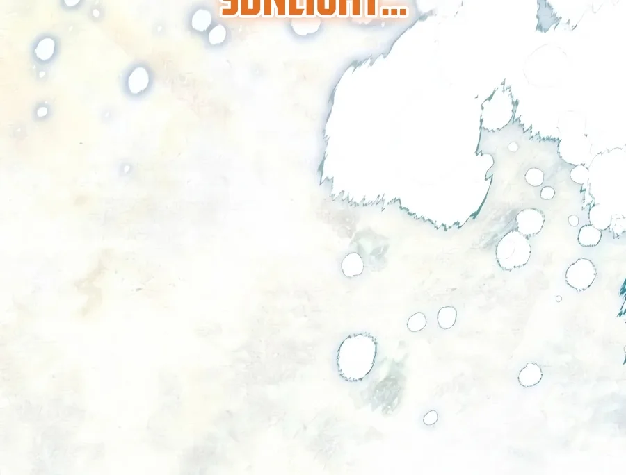 A Painter Who Draws Dungeons Chapter 25 Page 17