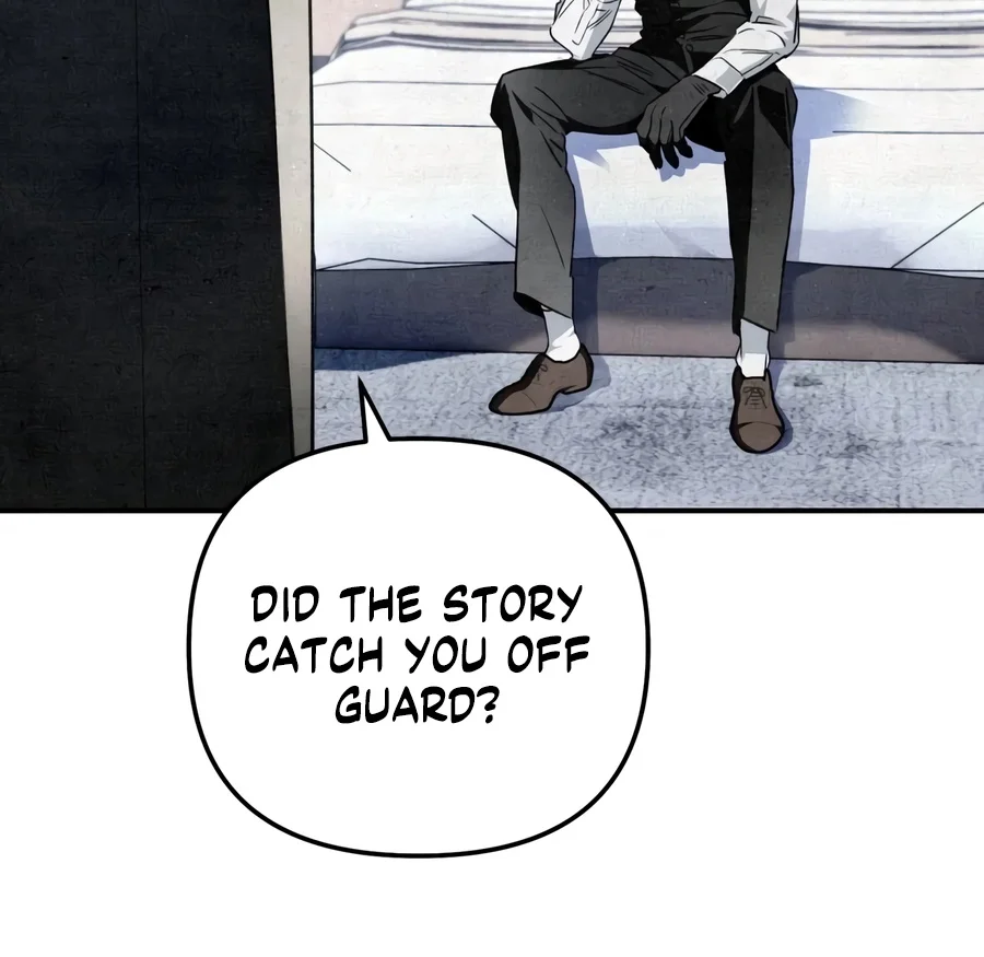 A Painter Who Draws Dungeons Chapter 27 Page 3