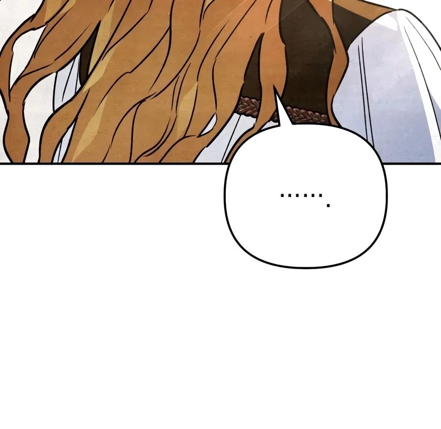 A Painter Who Draws Dungeons Chapter 28 Page 7