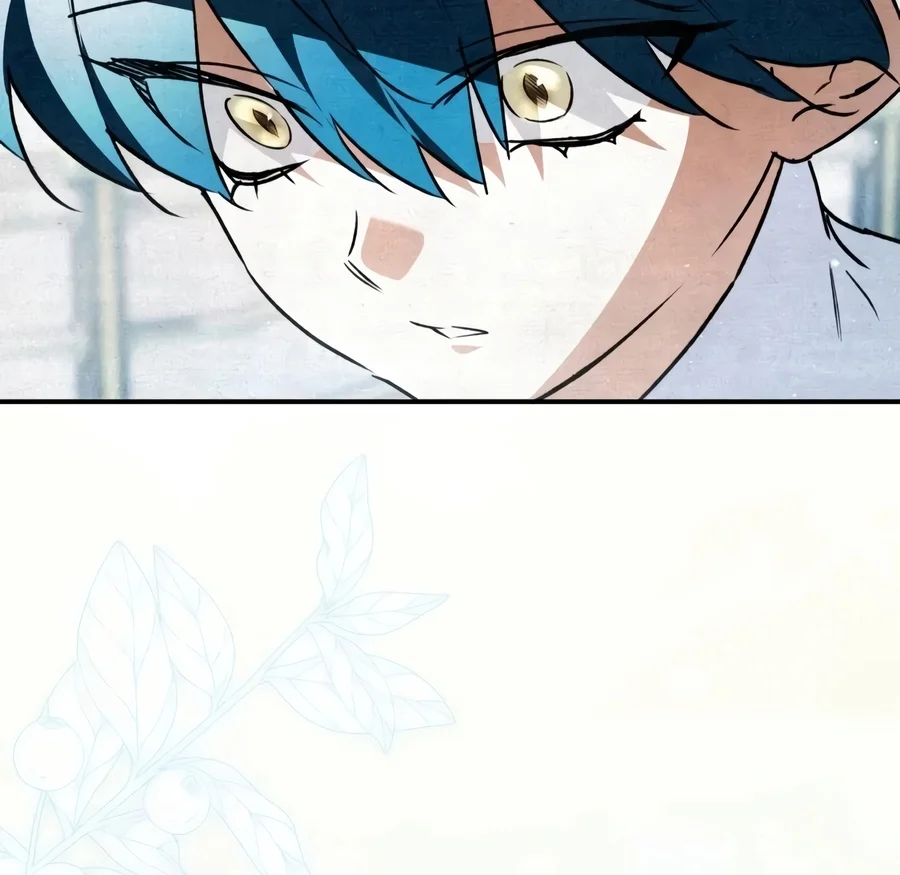 A Painter Who Draws Dungeons Chapter 28 Page 16