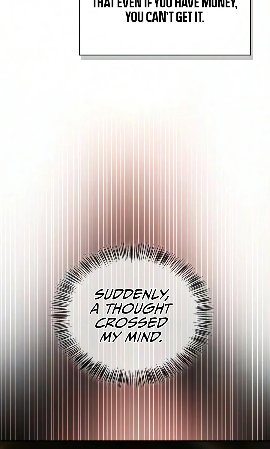 A Wimp’s Strategy Guide to Conquer the Tower Chapter 31 Page 11