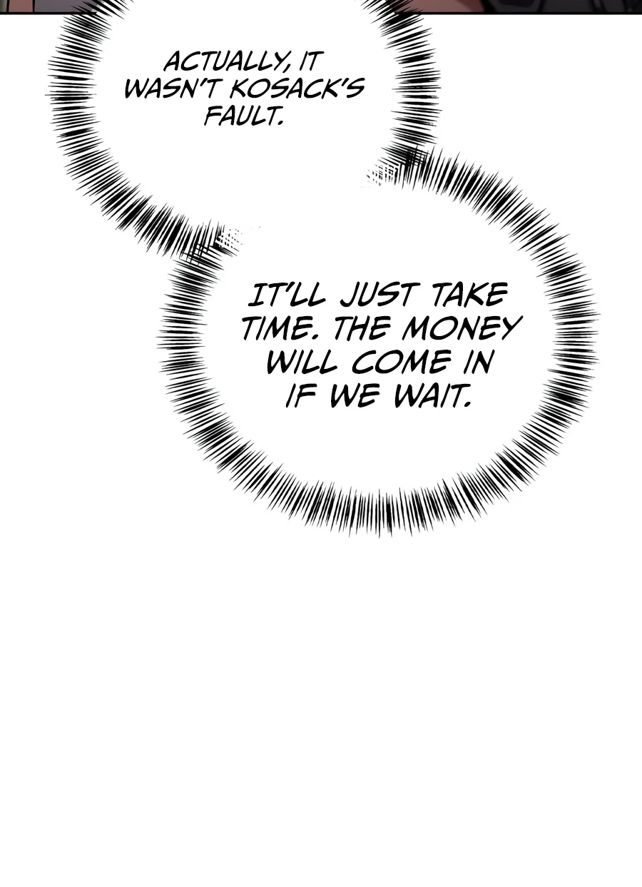 A Wimp’s Strategy Guide to Conquer the Tower Chapter 34 Page 11