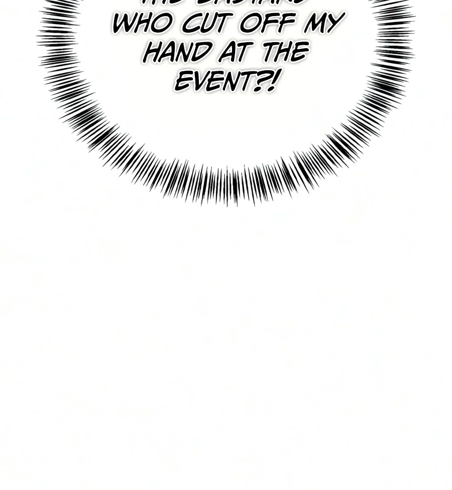 A Wimp’s Strategy Guide to Conquer the Tower Chapter 44 Page 25