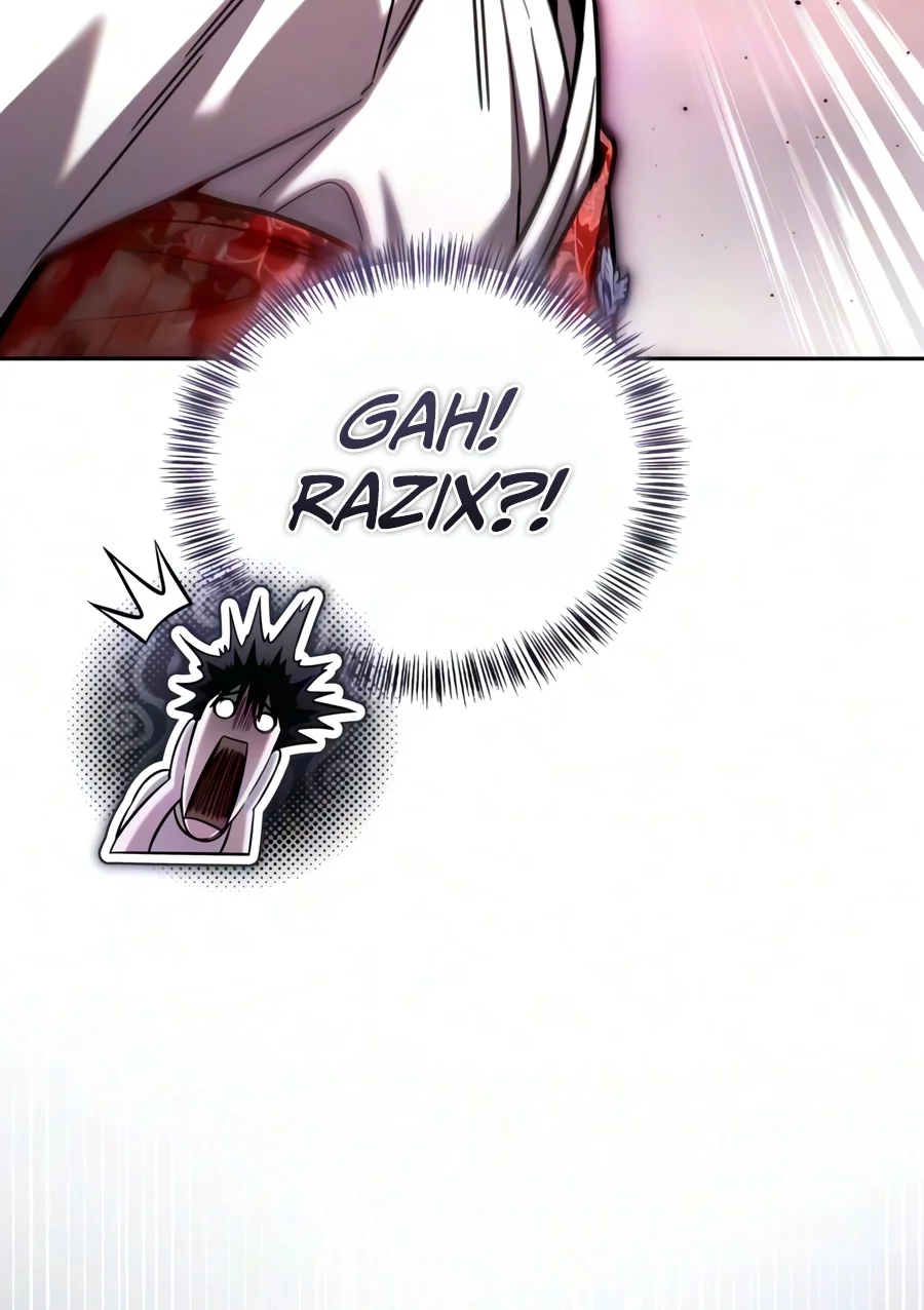 A Wimp’s Strategy Guide to Conquer the Tower Chapter 48 Page 26