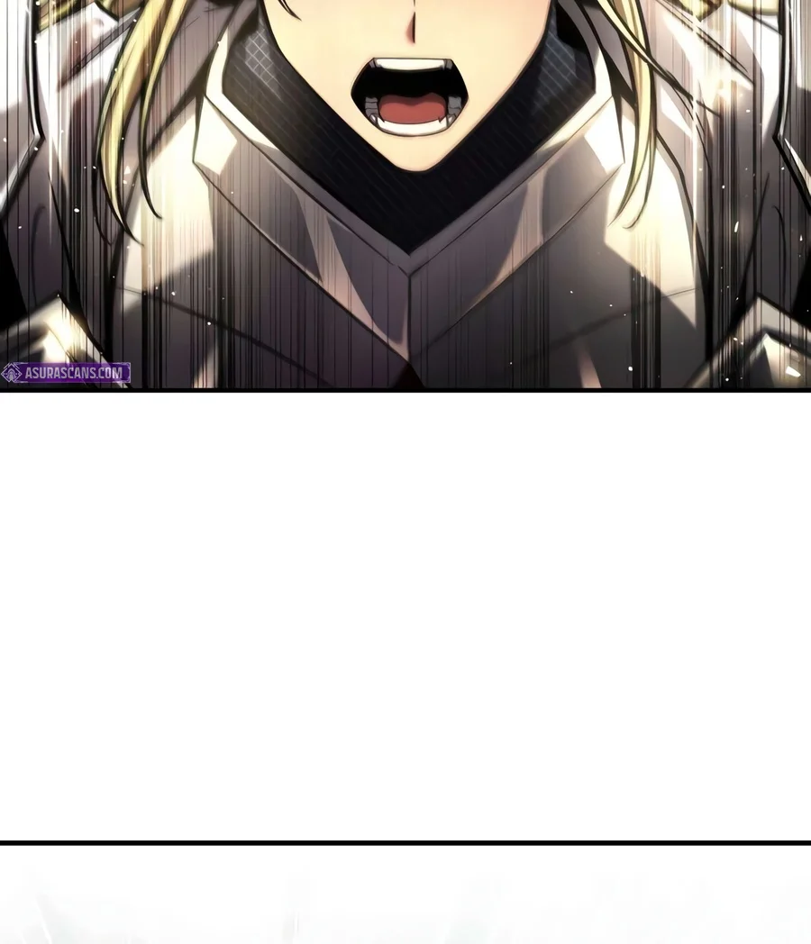 A Wimp’s Strategy Guide to Conquer the Tower Chapter 50 Page 5