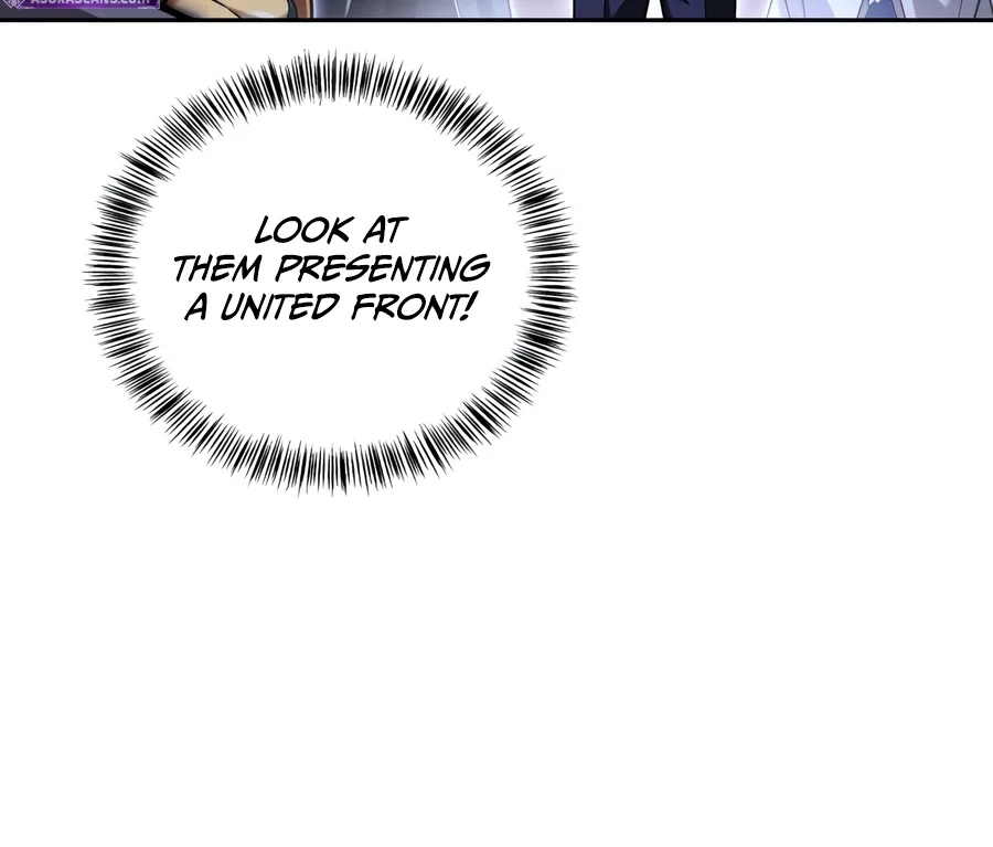 A Wimp’s Strategy Guide to Conquer the Tower Chapter 50 Page 24