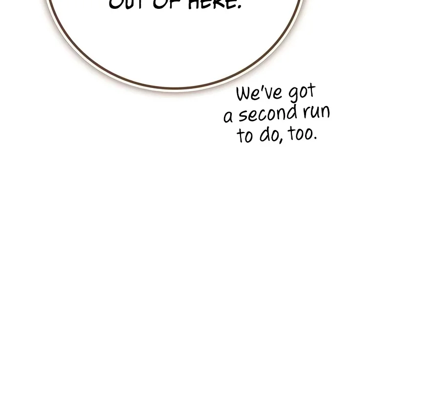 A Wimp’s Strategy Guide to Conquer the Tower Chapter 51 Page 3