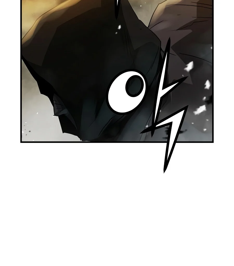 Absolute Regression Chapter 122 Page 9