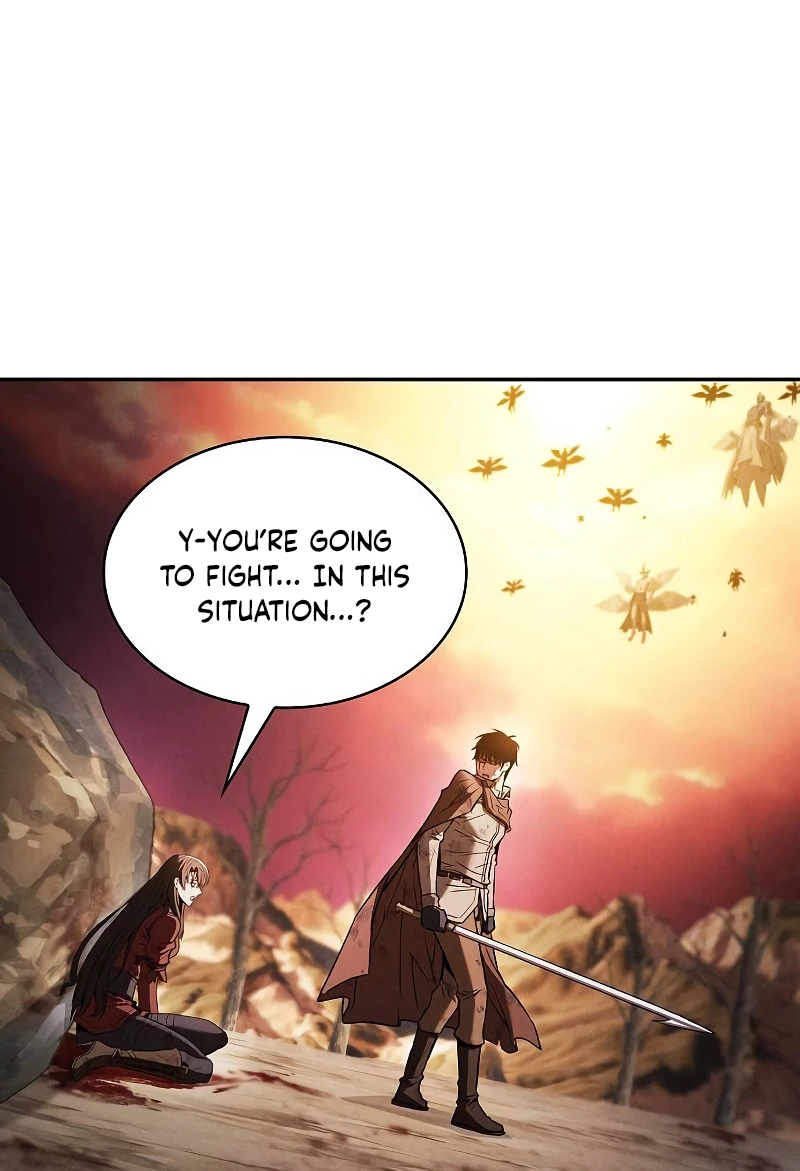 Academy’s Genius Swordmaster Chapter 2 Page 12