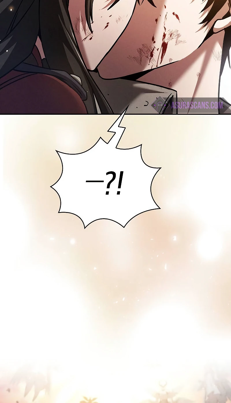 Academy’s Genius Swordmaster Chapter 2 Page 14
