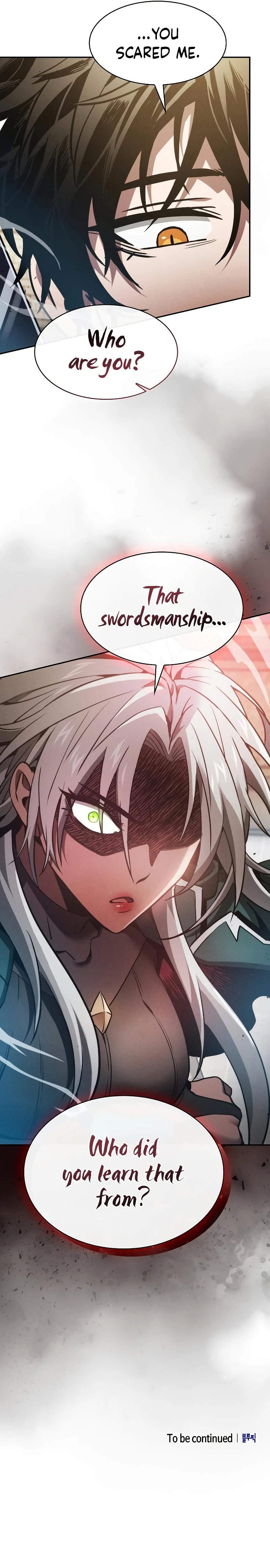 Academy’s Genius Swordmaster Chapter 11 Page 15