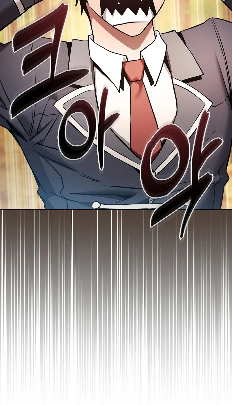 Academy’s Genius Swordmaster Chapter 19 Page 16