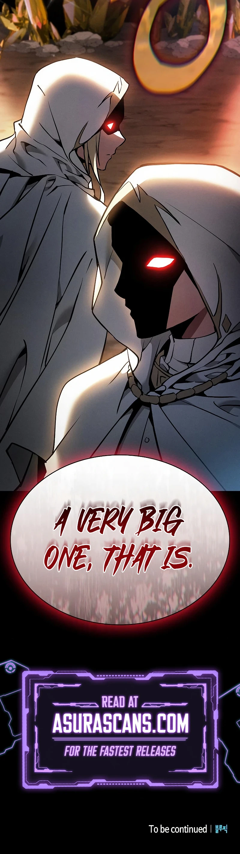 Academy’s Genius Swordmaster Chapter 25 Page 15