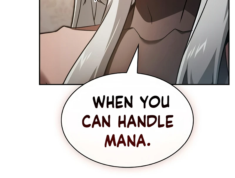 Academy’s Genius Swordmaster Chapter 54 Page 6