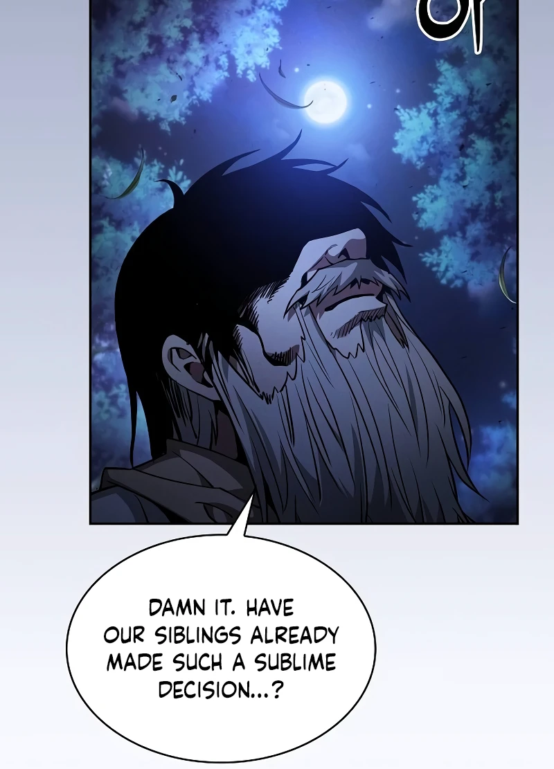 Academy’s Genius Swordmaster Chapter 67 Page 9