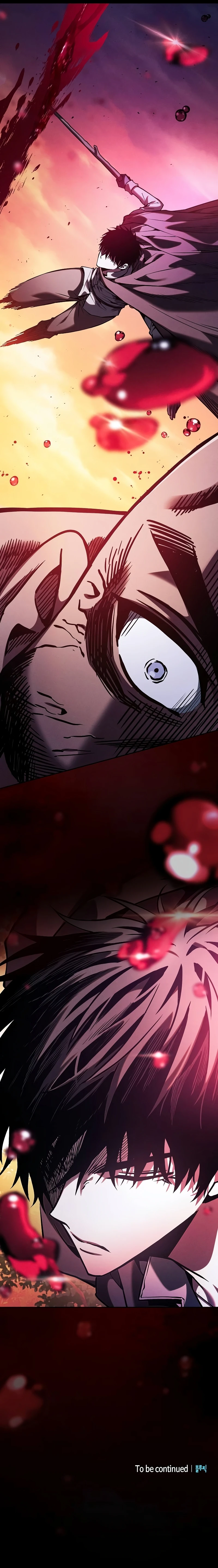 Academy’s Genius Swordmaster Chapter 99 Page 14