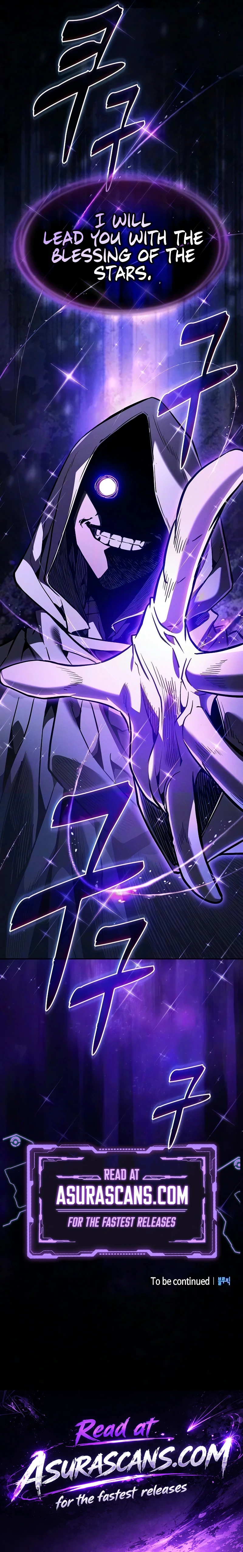 Academy’s Genius Swordmaster Chapter 133 Page 15