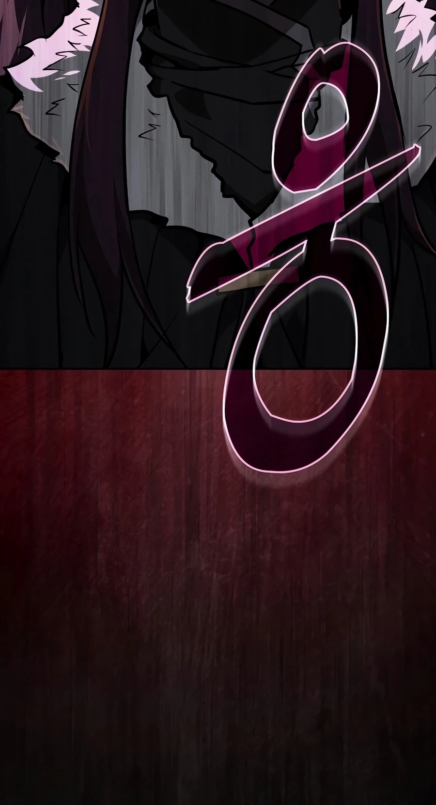 Academy’s Genius Swordmaster Chapter 137 Page 5