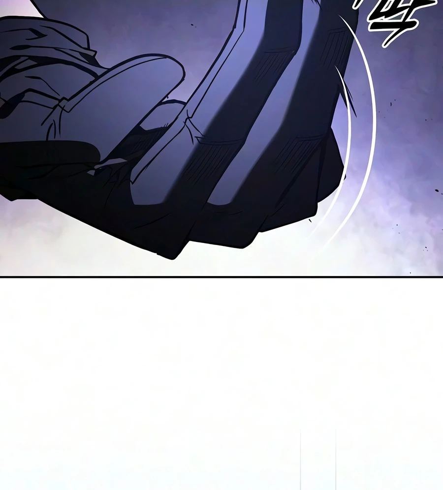 Academy’s Genius Swordmaster Chapter 139 Page 11