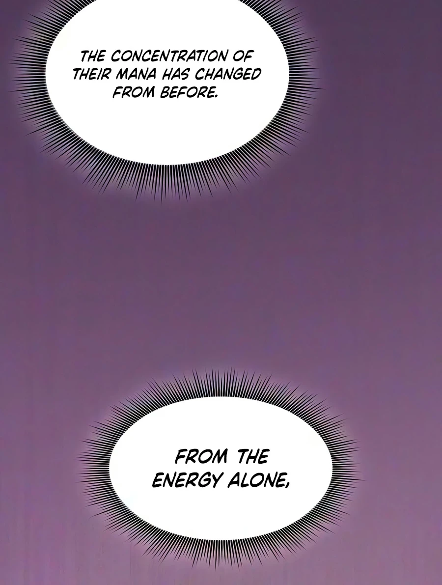 Academy’s Genius Swordmaster Chapter 142 Page 8