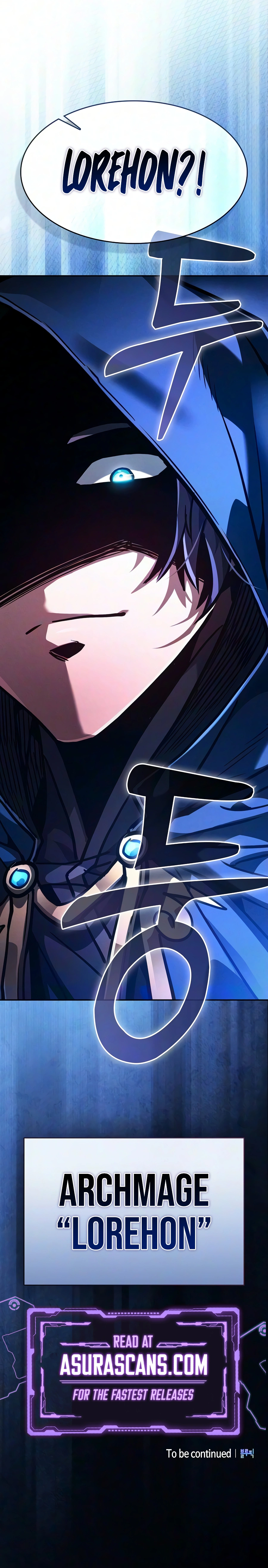 Academy’s Genius Swordmaster Chapter 144 Page 15