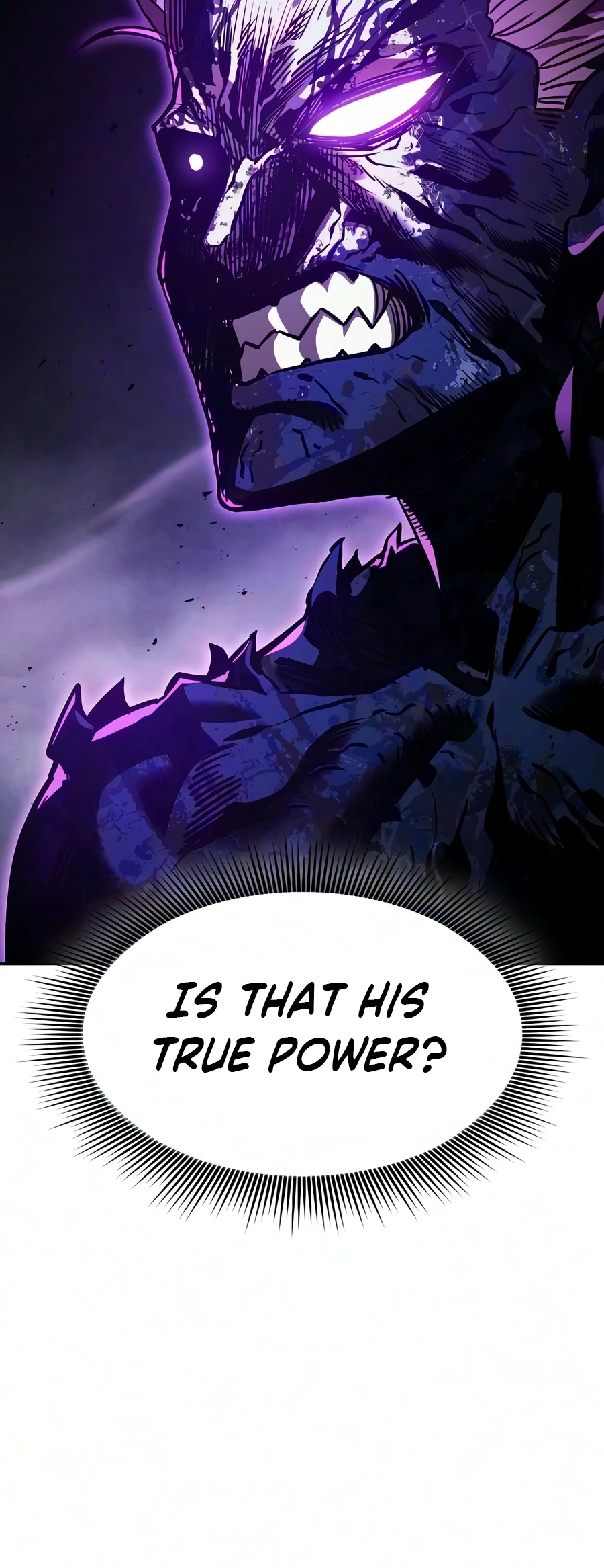 Academy’s Genius Swordmaster Chapter 145 Page 5