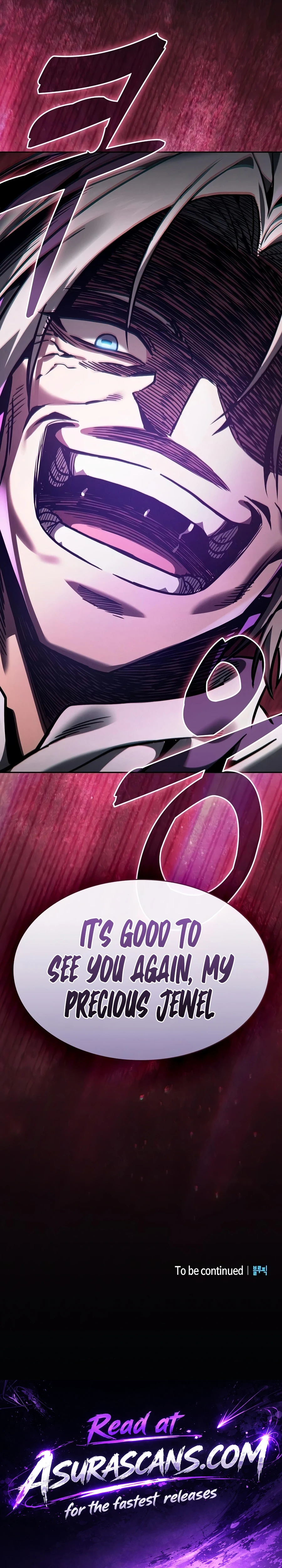 Academy’s Genius Swordmaster Chapter 148 Page 17