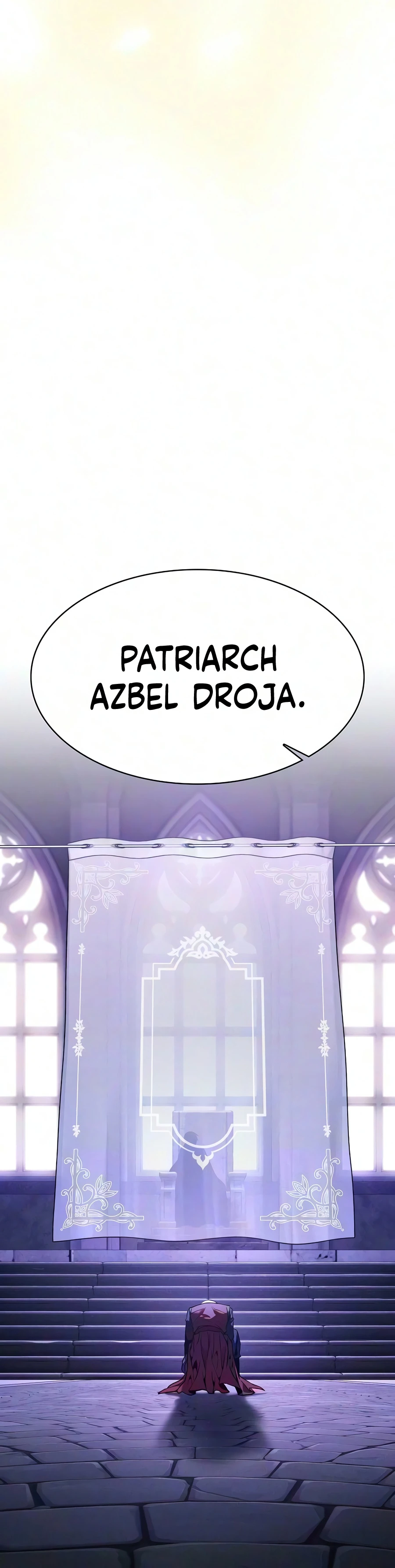 Academy’s Genius Swordmaster Chapter 149 Page 13