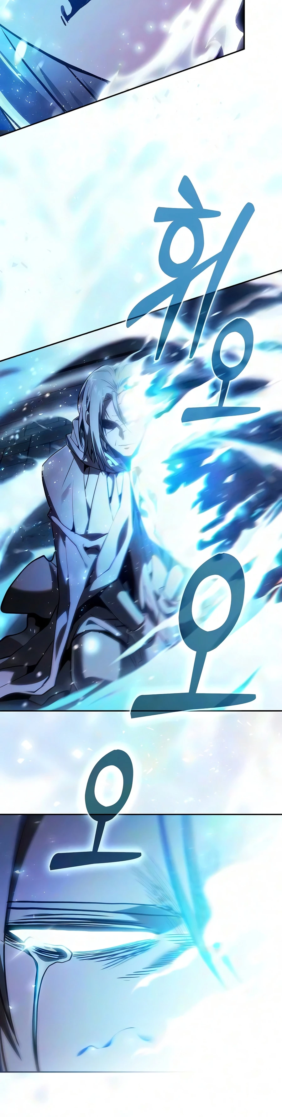 Academy’s Genius Swordmaster Chapter 150 Page 8