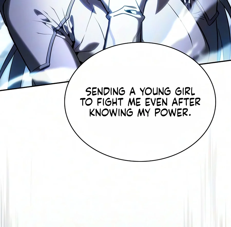 Academy’s Genius Swordmaster Chapter 151 Page 7