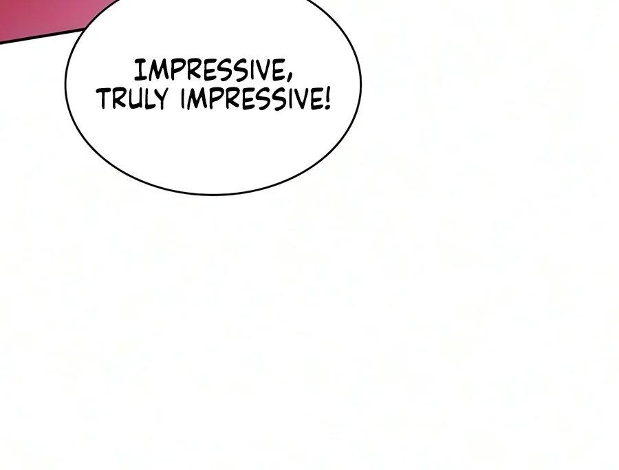 Academy’s Genius Swordmaster Chapter 154 Page 13