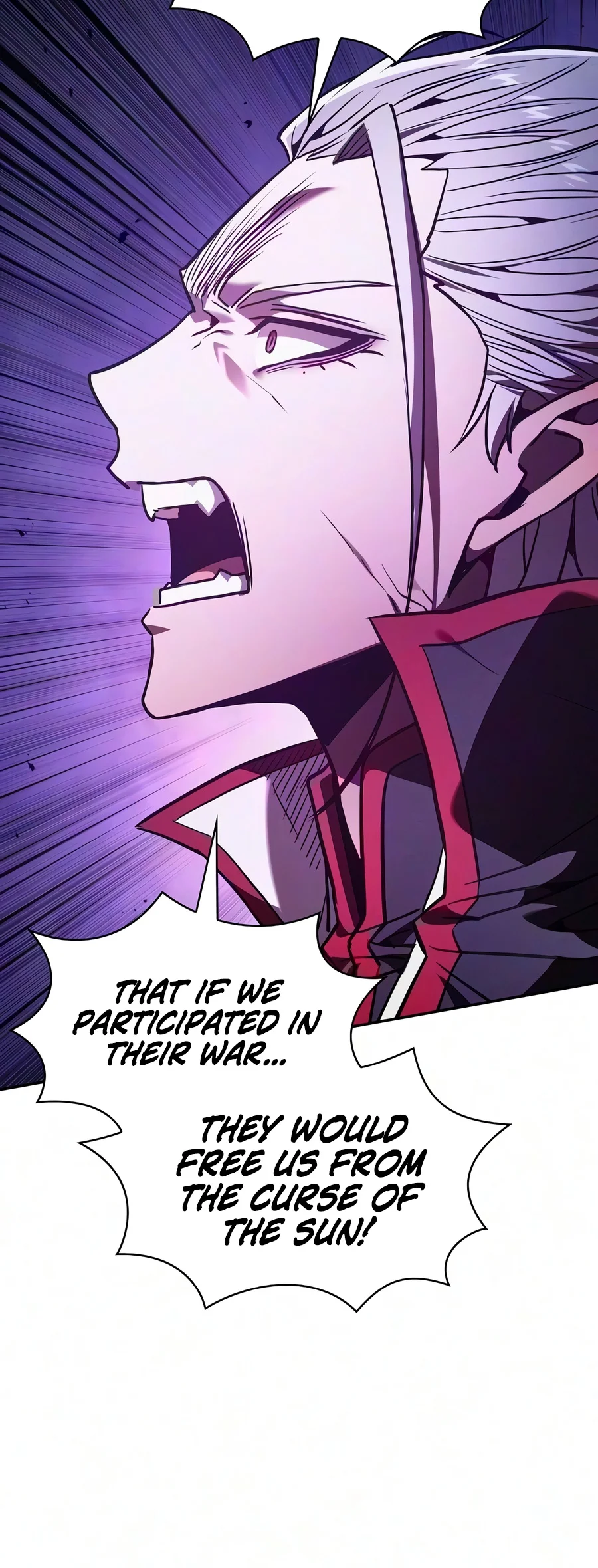 Academy’s Genius Swordmaster Chapter 155 Page 5