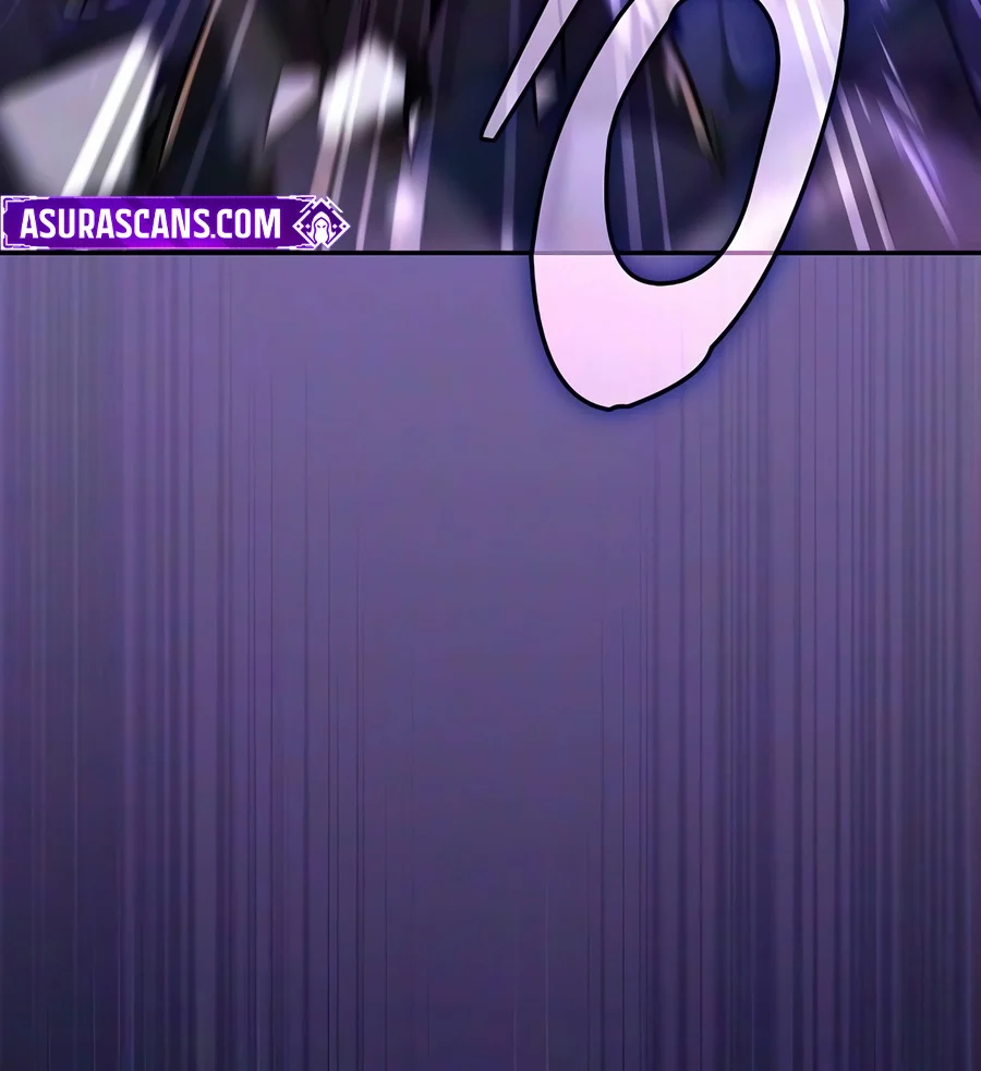 Academy’s Genius Swordmaster Chapter 156 Page 10