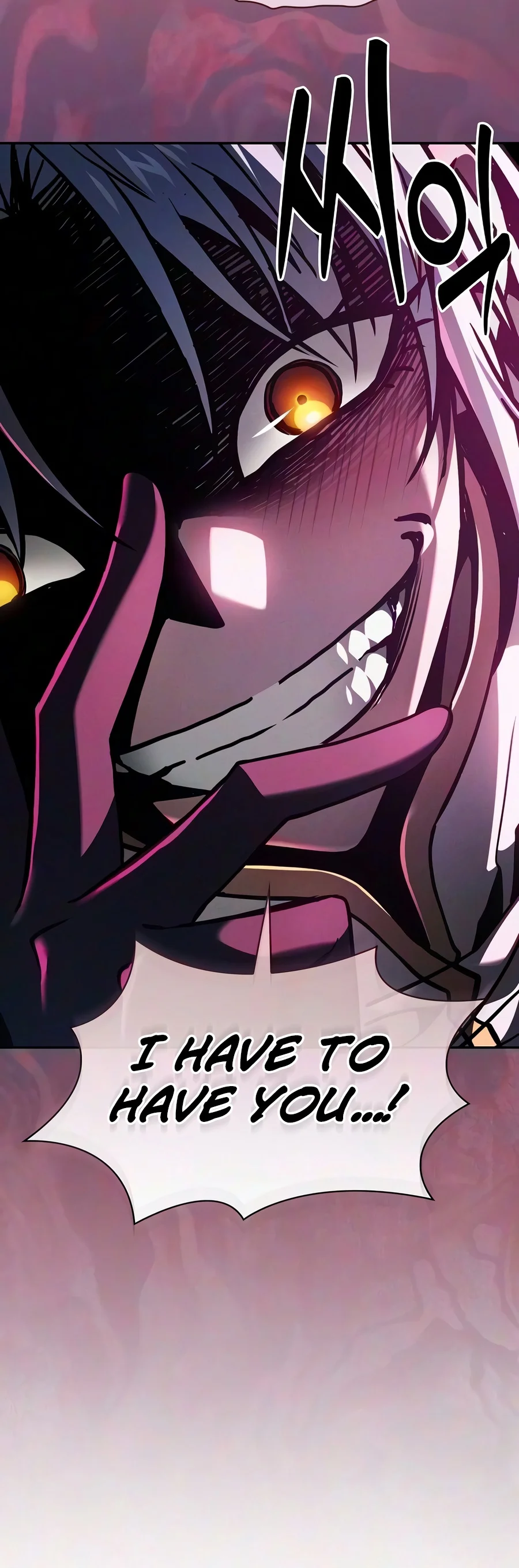Academy’s Genius Swordmaster Chapter 156 Page 14