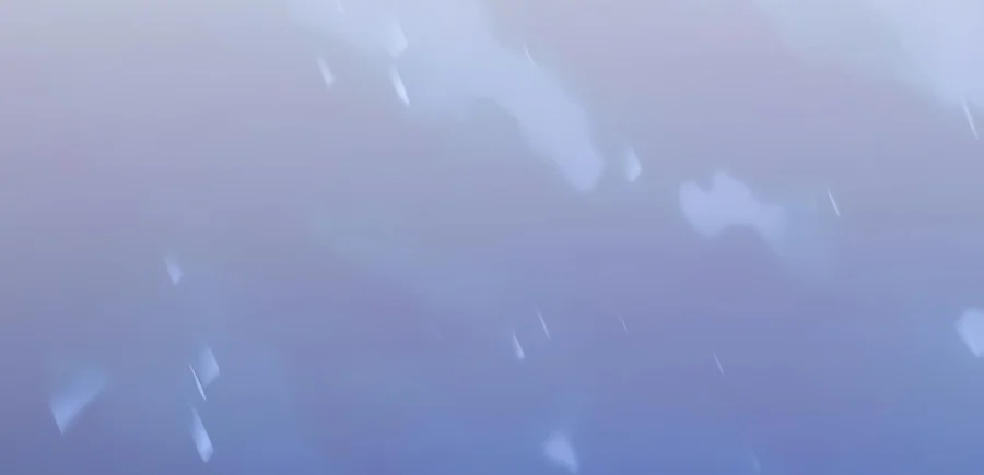 Academy’s Genius Swordmaster Chapter 157 Page 9