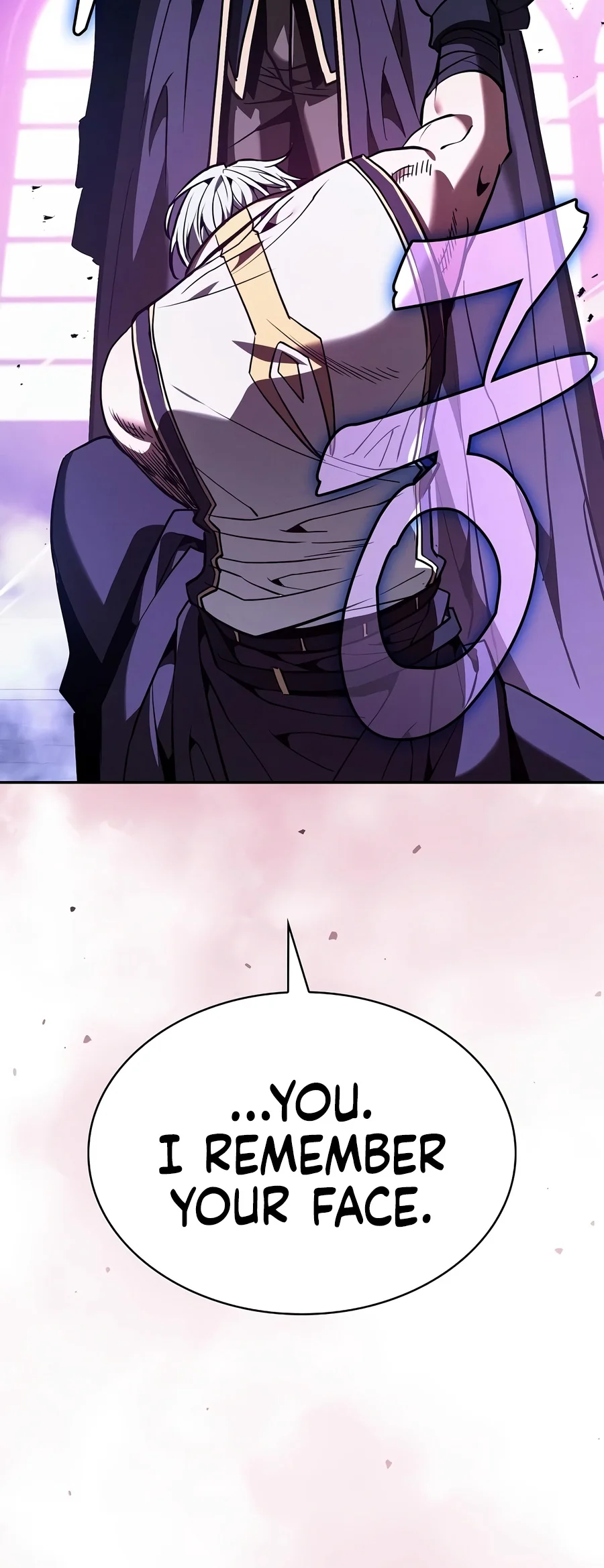 Academy’s Genius Swordmaster Chapter 157 Page 16