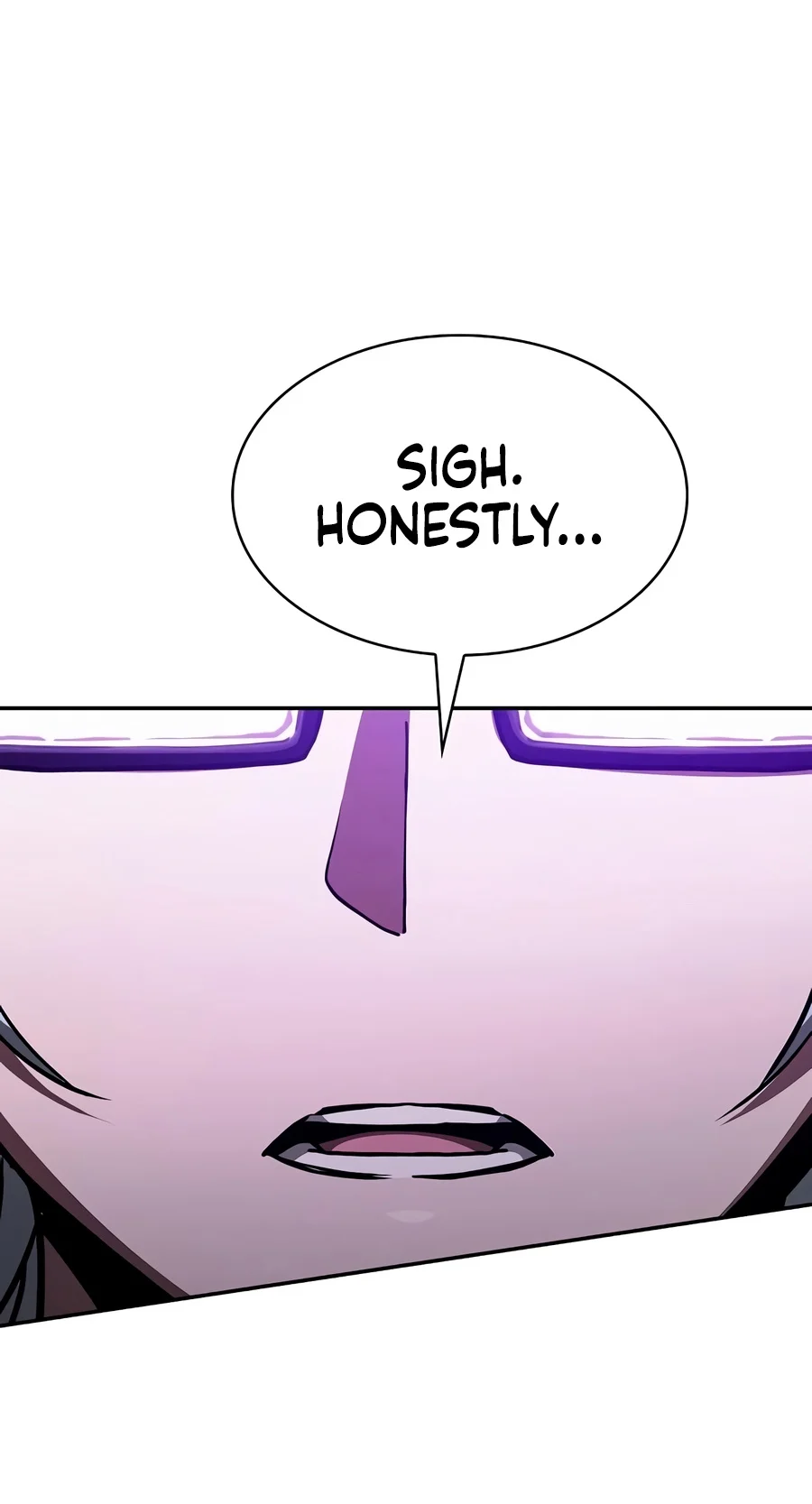 Academy’s Genius Swordmaster Chapter 158 Page 3
