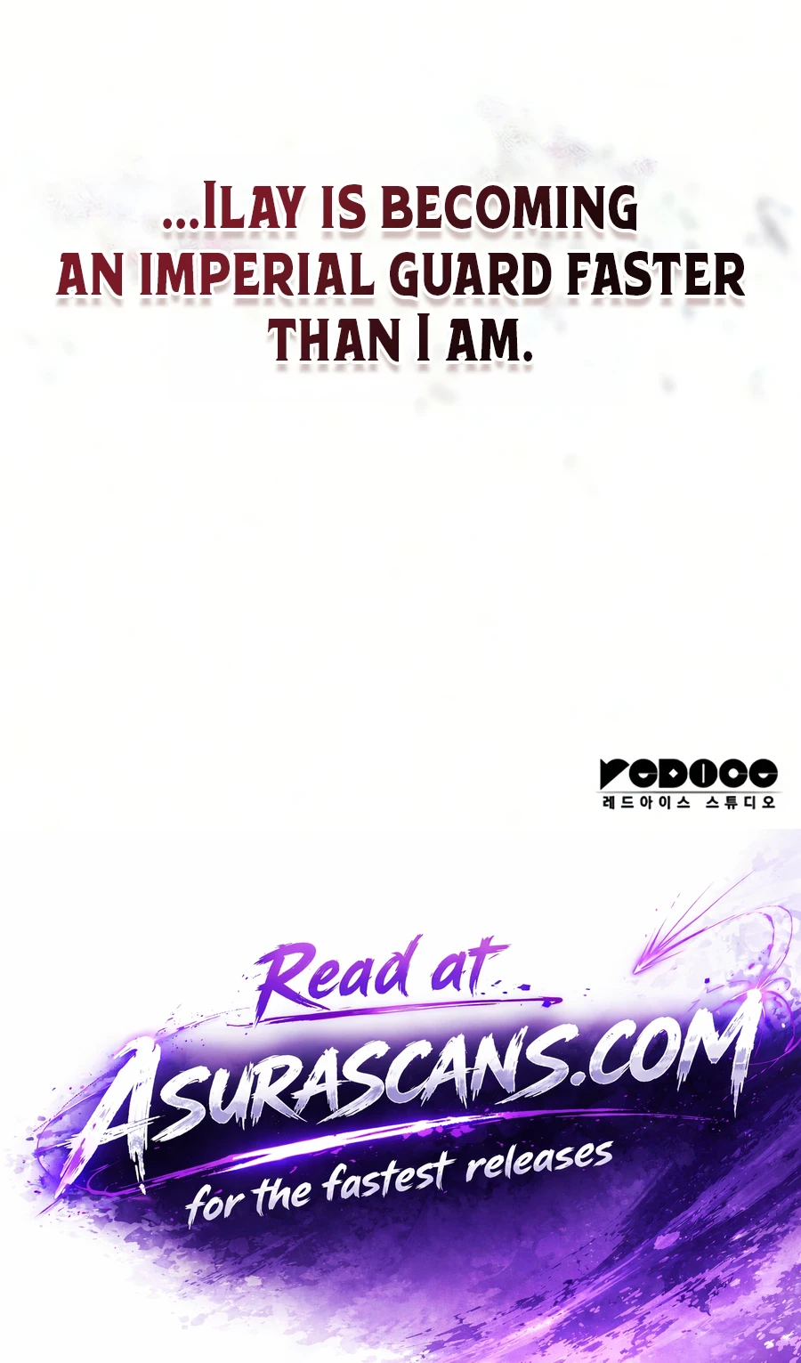 Bad Born Blood Chapter 84 Page 14