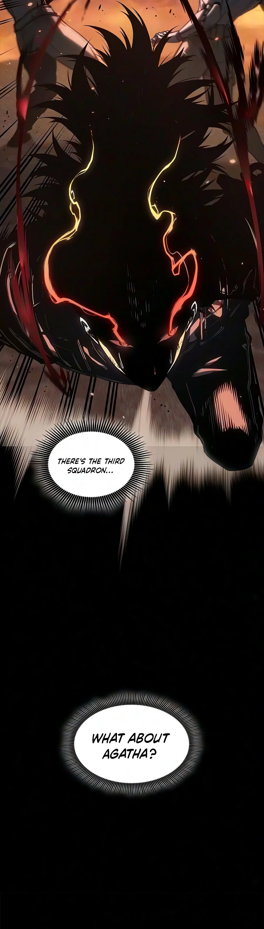 Bad Born Blood Chapter 102 Page 9