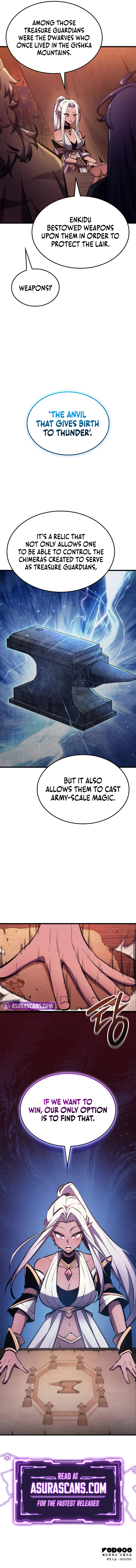 Breakers Chapter 12 Page 10